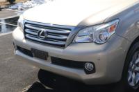 Used 2012 Lexus GX 460 COMFORT PLUS AWD W/NAV GX 460 COMFORT for sale Sold at Auto Collection in Murfreesboro TN 37129 9