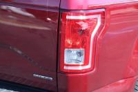Used 2015 FORD F-150 XLT SUPERCREW 4x2 W/REAR VIEW CAMERA XLT SERIES for sale Sold at Auto Collection in Murfreesboro TN 37129 14