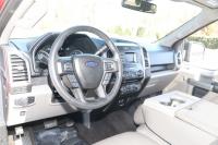 Used 2015 FORD F-150 XLT SUPERCREW 4x2 W/REAR VIEW CAMERA XLT SERIES for sale Sold at Auto Collection in Murfreesboro TN 37129 21