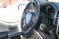 Used 2015 FORD F-150 XLT SUPERCREW 4x2 W/REAR VIEW CAMERA XLT SERIES for sale Sold at Auto Collection in Murfreesboro TN 37129 26