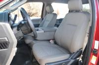 Used 2015 FORD F-150 XLT SUPERCREW 4x2 W/REAR VIEW CAMERA XLT SERIES for sale Sold at Auto Collection in Murfreesboro TN 37129 31