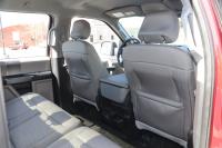 Used 2015 FORD F-150 XLT SUPERCREW 4x2 W/REAR VIEW CAMERA XLT SERIES for sale Sold at Auto Collection in Murfreesboro TN 37129 35