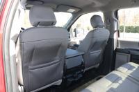 Used 2015 FORD F-150 XLT SUPERCREW 4x2 W/REAR VIEW CAMERA XLT SERIES for sale Sold at Auto Collection in Murfreesboro TN 37129 38