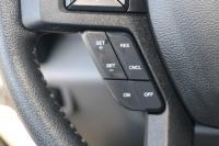 Used 2015 FORD F-150 XLT SUPERCREW 4x2 W/REAR VIEW CAMERA XLT SERIES for sale Sold at Auto Collection in Murfreesboro TN 37129 43