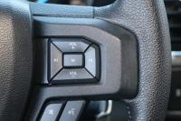 Used 2015 FORD F-150 XLT SUPERCREW 4x2 W/REAR VIEW CAMERA XLT SERIES for sale Sold at Auto Collection in Murfreesboro TN 37129 44