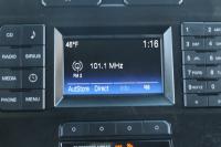 Used 2015 FORD F-150 XLT SUPERCREW 4x2 W/REAR VIEW CAMERA XLT SERIES for sale Sold at Auto Collection in Murfreesboro TN 37129 57