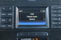 Used 2015 FORD F-150 XLT SUPERCREW 4x2 W/REAR VIEW CAMERA XLT SERIES for sale Sold at Auto Collection in Murfreesboro TN 37129 59