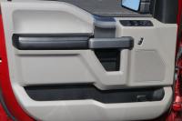 Used 2015 FORD F-150 XLT SUPERCREW 4x2 W/REAR VIEW CAMERA XLT SERIES for sale Sold at Auto Collection in Murfreesboro TN 37129 69