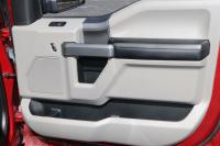 Used 2015 FORD F-150 XLT SUPERCREW 4x2 W/REAR VIEW CAMERA XLT SERIES for sale Sold at Auto Collection in Murfreesboro TN 37129 72