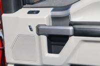 Used 2015 FORD F-150 XLT SUPERCREW 4x2 W/REAR VIEW CAMERA XLT SERIES for sale Sold at Auto Collection in Murfreesboro TN 37129 73