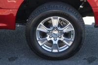 Used 2015 FORD F-150 XLT SUPERCREW 4x2 W/REAR VIEW CAMERA XLT SERIES for sale Sold at Auto Collection in Murfreesboro TN 37129 82
