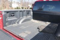Used 2015 FORD F-150 XLT SUPERCREW 4x2 W/REAR VIEW CAMERA XLT SERIES for sale Sold at Auto Collection in Murfreesboro TN 37129 87