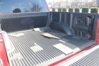 Used 2015 FORD F-150 XLT SUPERCREW 4x2 W/REAR VIEW CAMERA XLT SERIES for sale Sold at Auto Collection in Murfreesboro TN 37129 88
