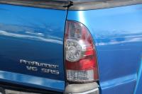 Used 2009 Toyota TACOMA PRERUNNER SR5 DBL CAB RWD for sale Sold at Auto Collection in Murfreesboro TN 37129 14