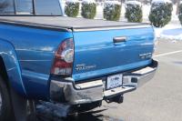 Used 2009 Toyota TACOMA PRERUNNER SR5 DBL CAB RWD for sale Sold at Auto Collection in Murfreesboro TN 37129 15