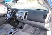 Used 2009 Toyota TACOMA PRERUNNER SR5 DBL CAB RWD for sale Sold at Auto Collection in Murfreesboro TN 37129 25