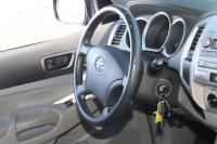 Used 2009 Toyota TACOMA PRERUNNER SR5 DBL CAB RWD for sale Sold at Auto Collection in Murfreesboro TN 37129 26
