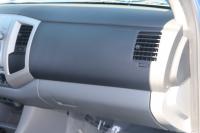 Used 2009 Toyota TACOMA PRERUNNER SR5 DBL CAB RWD for sale Sold at Auto Collection in Murfreesboro TN 37129 28