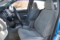 Used 2009 Toyota TACOMA PRERUNNER SR5 DBL CAB RWD for sale Sold at Auto Collection in Murfreesboro TN 37129 32