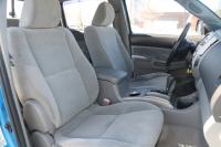 Used 2009 Toyota TACOMA PRERUNNER SR5 DBL CAB RWD for sale Sold at Auto Collection in Murfreesboro TN 37129 35