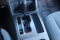 Used 2009 Toyota TACOMA PRERUNNER SR5 DBL CAB RWD for sale Sold at Auto Collection in Murfreesboro TN 37129 50