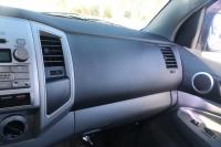 Used 2009 Toyota TACOMA PRERUNNER SR5 DBL CAB RWD for sale Sold at Auto Collection in Murfreesboro TN 37129 51