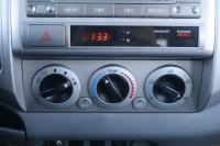 Used 2009 Toyota TACOMA PRERUNNER SR5 DBL CAB RWD for sale Sold at Auto Collection in Murfreesboro TN 37129 56