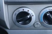 Used 2009 Toyota TACOMA PRERUNNER SR5 DBL CAB RWD for sale Sold at Auto Collection in Murfreesboro TN 37129 57