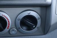 Used 2009 Toyota TACOMA PRERUNNER SR5 DBL CAB RWD for sale Sold at Auto Collection in Murfreesboro TN 37129 59