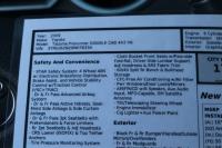 Used 2009 Toyota TACOMA PRERUNNER SR5 DBL CAB RWD for sale Sold at Auto Collection in Murfreesboro TN 37129 60