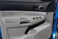 Used 2009 Toyota TACOMA PRERUNNER SR5 DBL CAB RWD for sale Sold at Auto Collection in Murfreesboro TN 37129 67