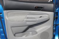 Used 2009 Toyota TACOMA PRERUNNER SR5 DBL CAB RWD for sale Sold at Auto Collection in Murfreesboro TN 37129 76