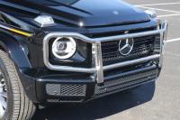 Used 2020 Mercedes-Benz G550 4MATIC AWD W/NAV for sale Sold at Auto Collection in Murfreesboro TN 37130 13