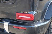 Used 2020 Mercedes-Benz G550 4MATIC AWD W/NAV for sale Sold at Auto Collection in Murfreesboro TN 37129 16