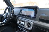 Used 2020 Mercedes-Benz G550 4MATIC AWD W/NAV for sale Sold at Auto Collection in Murfreesboro TN 37130 29