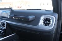 Used 2020 Mercedes-Benz G550 4MATIC AWD W/NAV for sale Sold at Auto Collection in Murfreesboro TN 37129 30