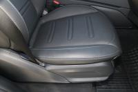 Used 2020 Mercedes-Benz G550 4MATIC AWD W/NAV for sale Sold at Auto Collection in Murfreesboro TN 37129 35