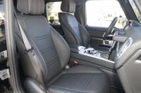 Used 2020 Mercedes-Benz G550 4MATIC AWD W/NAV for sale Sold at Auto Collection in Murfreesboro TN 37129 37