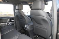 Used 2020 Mercedes-Benz G550 4MATIC AWD W/NAV for sale Sold at Auto Collection in Murfreesboro TN 37129 38