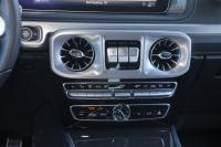 Used 2020 Mercedes-Benz G550 4MATIC AWD W/NAV for sale Sold at Auto Collection in Murfreesboro TN 37129 53