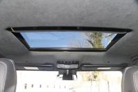 Used 2020 Mercedes-Benz G550 4MATIC AWD W/NAV for sale Sold at Auto Collection in Murfreesboro TN 37129 55