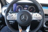 Used 2020 Mercedes-Benz G550 4MATIC AWD W/NAV for sale Sold at Auto Collection in Murfreesboro TN 37129 57