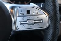 Used 2020 Mercedes-Benz G550 4MATIC AWD W/NAV for sale Sold at Auto Collection in Murfreesboro TN 37129 59