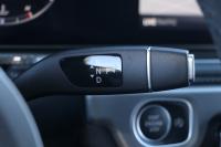 Used 2020 Mercedes-Benz G550 4MATIC AWD W/NAV for sale Sold at Auto Collection in Murfreesboro TN 37129 61