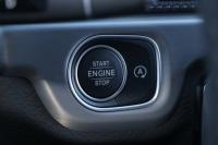 Used 2020 Mercedes-Benz G550 4MATIC AWD W/NAV for sale Sold at Auto Collection in Murfreesboro TN 37129 62