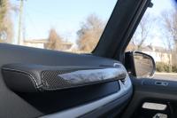 Used 2020 Mercedes-Benz G550 4MATIC AWD W/NAV for sale Sold at Auto Collection in Murfreesboro TN 37129 71