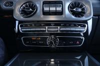 Used 2020 Mercedes-Benz G550 4MATIC AWD W/NAV for sale Sold at Auto Collection in Murfreesboro TN 37129 72
