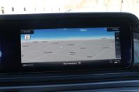 Used 2020 Mercedes-Benz G550 4MATIC AWD W/NAV for sale Sold at Auto Collection in Murfreesboro TN 37129 74