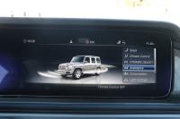 Used 2020 Mercedes-Benz G550 4MATIC AWD W/NAV for sale Sold at Auto Collection in Murfreesboro TN 37129 81