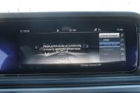 Used 2020 Mercedes-Benz G550 4MATIC AWD W/NAV for sale Sold at Auto Collection in Murfreesboro TN 37129 87